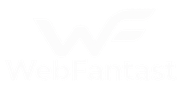 WebFantast